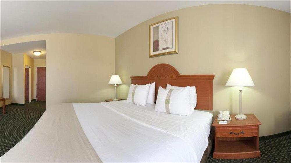 ดับเบิลทรี บาย ฮิลตัน แฮตติสเบิร์ก Hotel แฮตตีส์เบิร์ก ภายนอก รูปภาพ