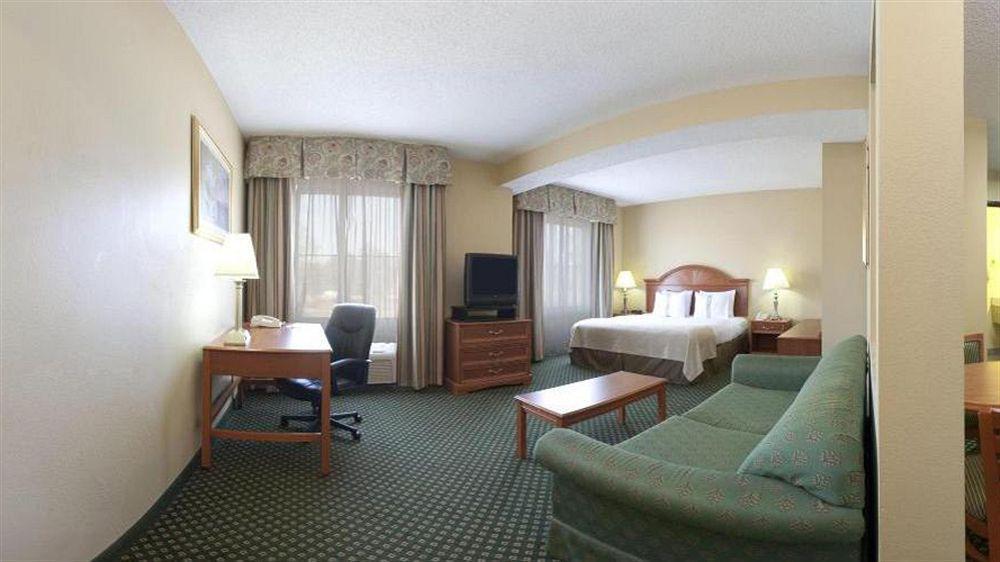 ดับเบิลทรี บาย ฮิลตัน แฮตติสเบิร์ก Hotel แฮตตีส์เบิร์ก ภายนอก รูปภาพ