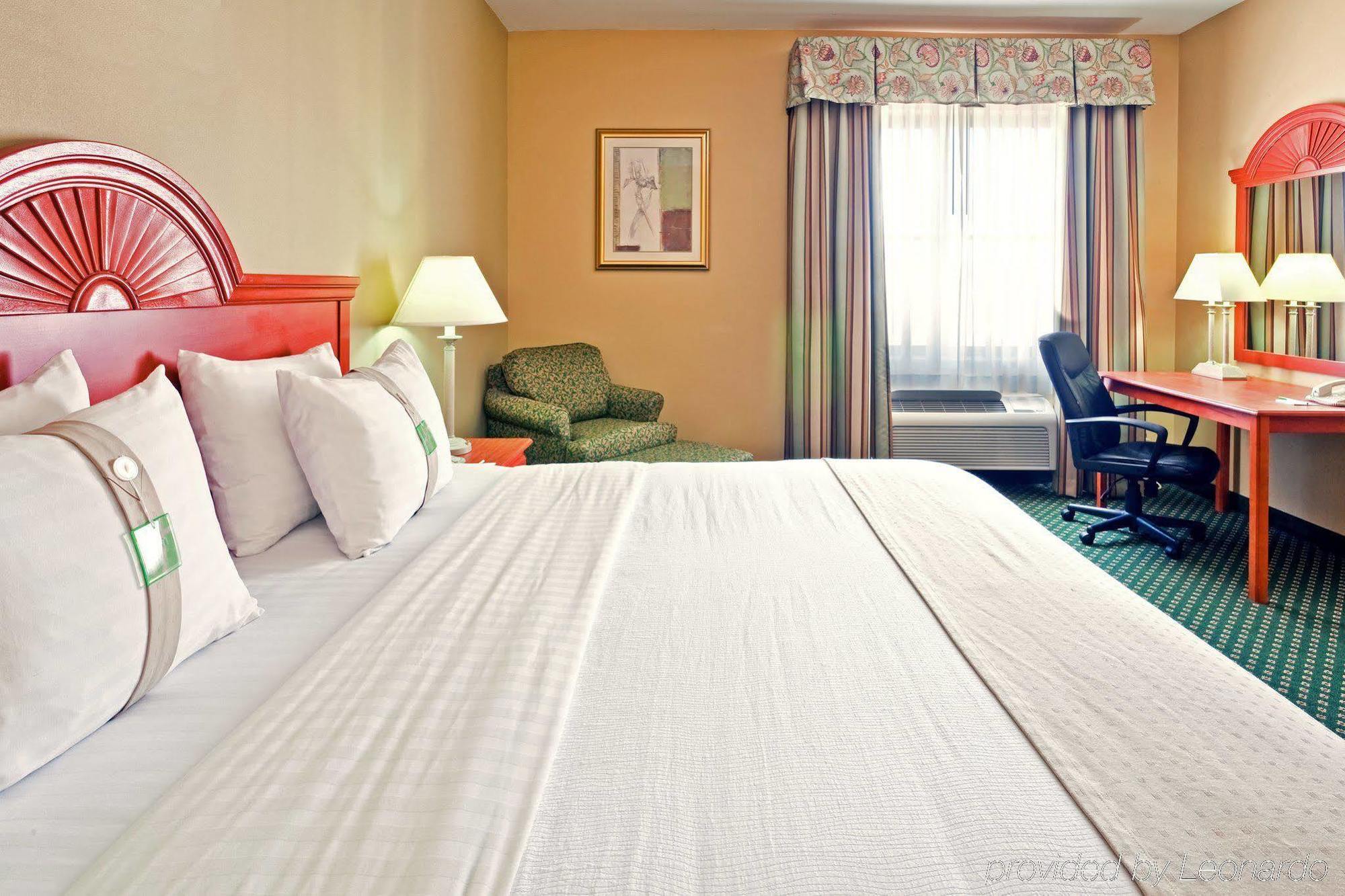 ดับเบิลทรี บาย ฮิลตัน แฮตติสเบิร์ก Hotel แฮตตีส์เบิร์ก ภายนอก รูปภาพ