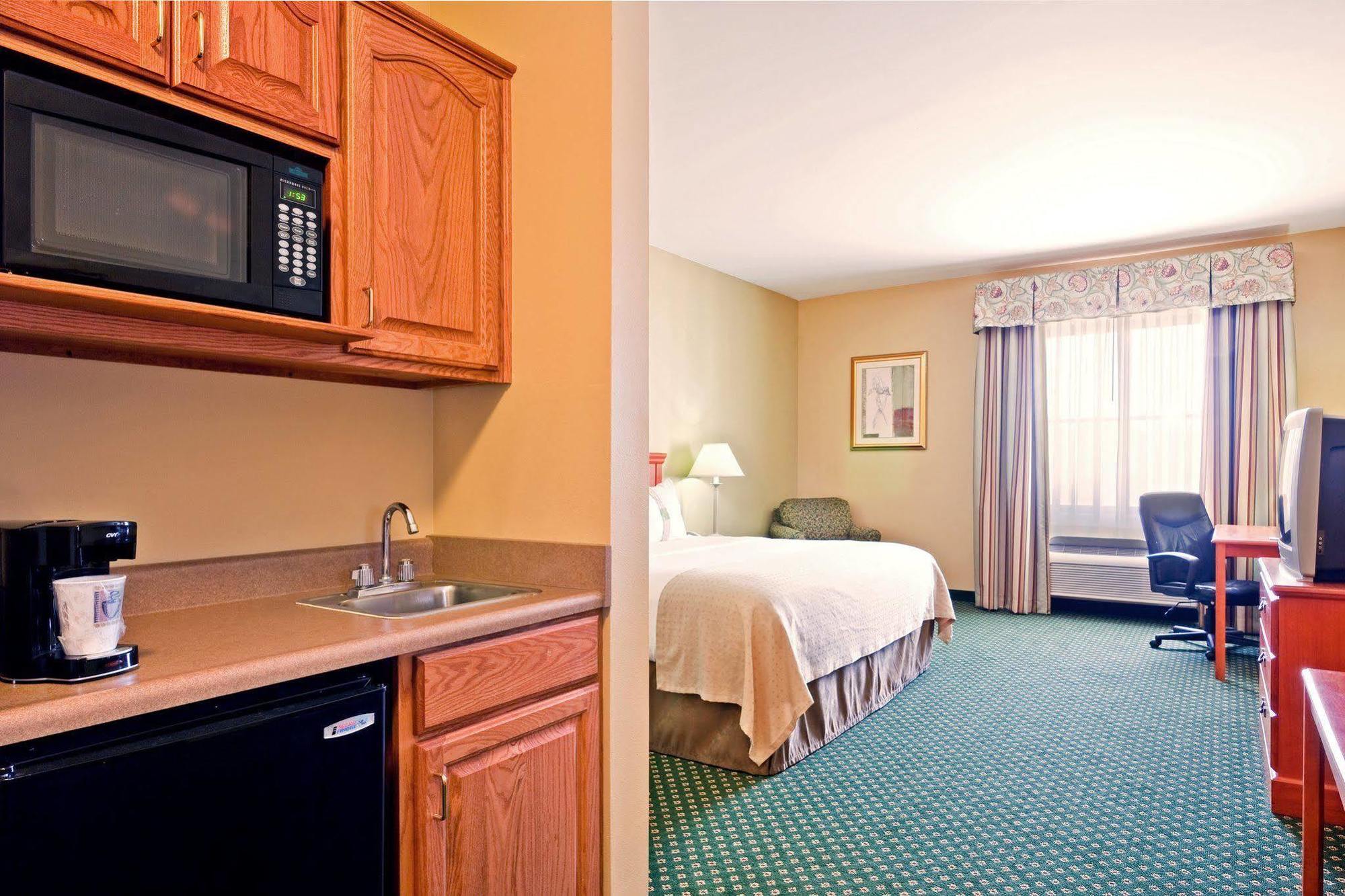 ดับเบิลทรี บาย ฮิลตัน แฮตติสเบิร์ก Hotel แฮตตีส์เบิร์ก ภายนอก รูปภาพ