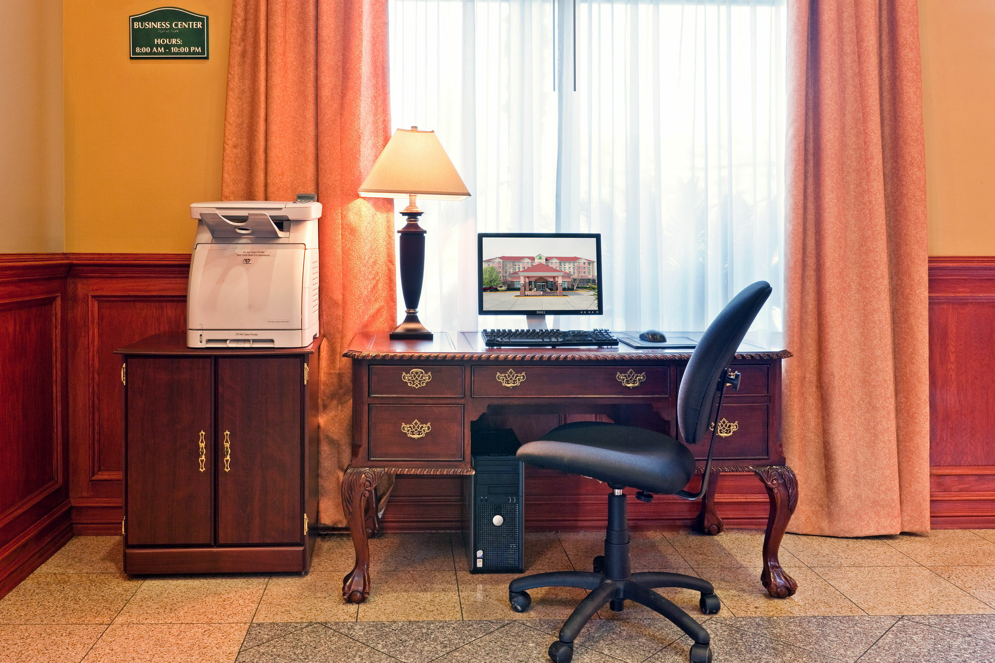 ดับเบิลทรี บาย ฮิลตัน แฮตติสเบิร์ก Hotel แฮตตีส์เบิร์ก ภายนอก รูปภาพ